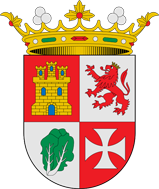 Valdunquillo